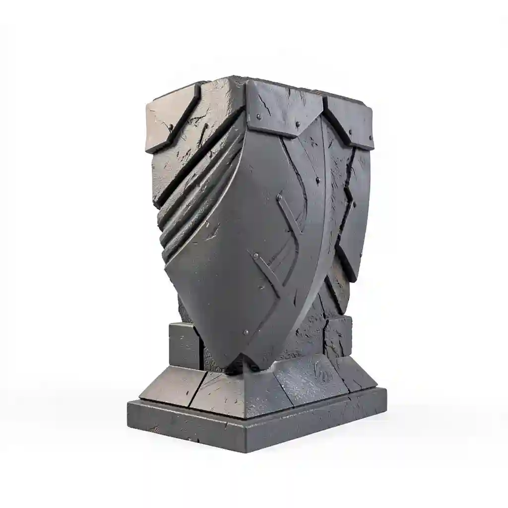 Shield_of_Resilience_Form