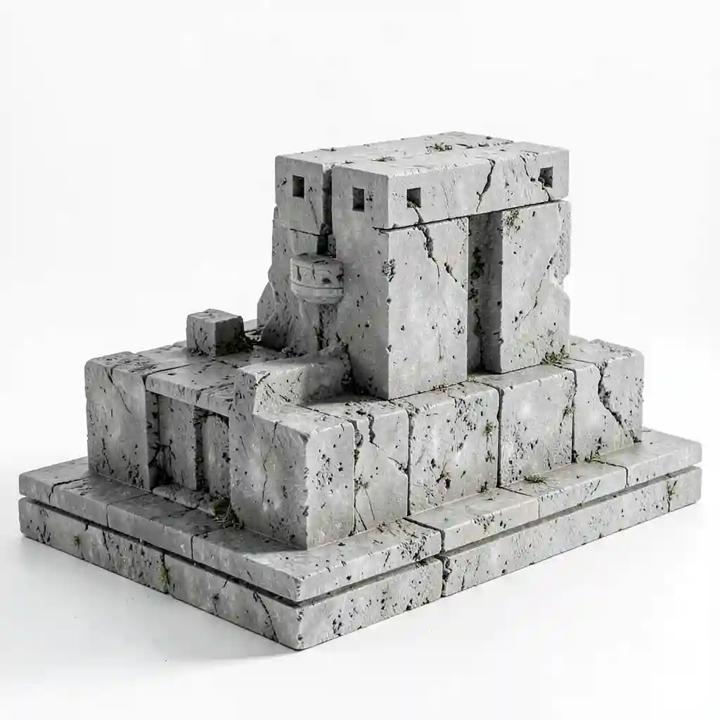 Strength_Citadel_Form