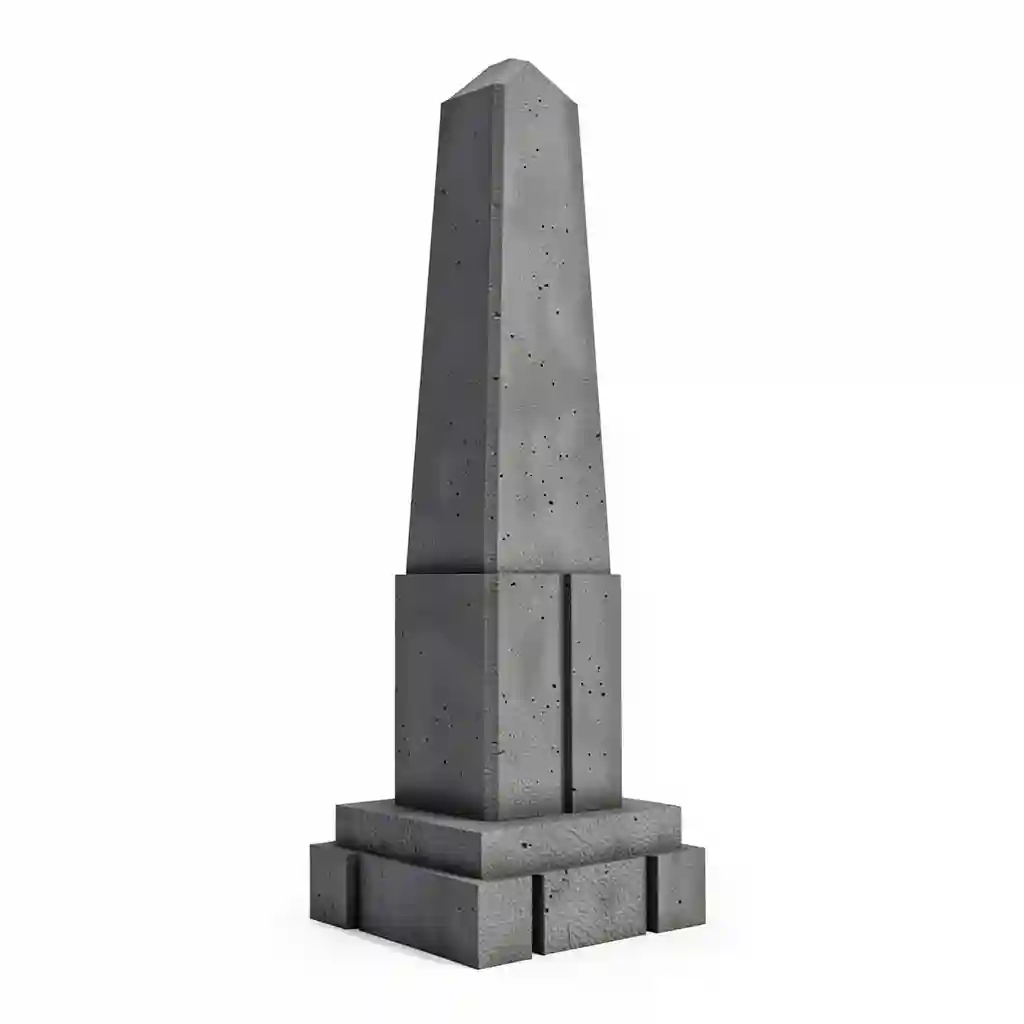 Strength_Obelisk_Monument_Form_001.webp