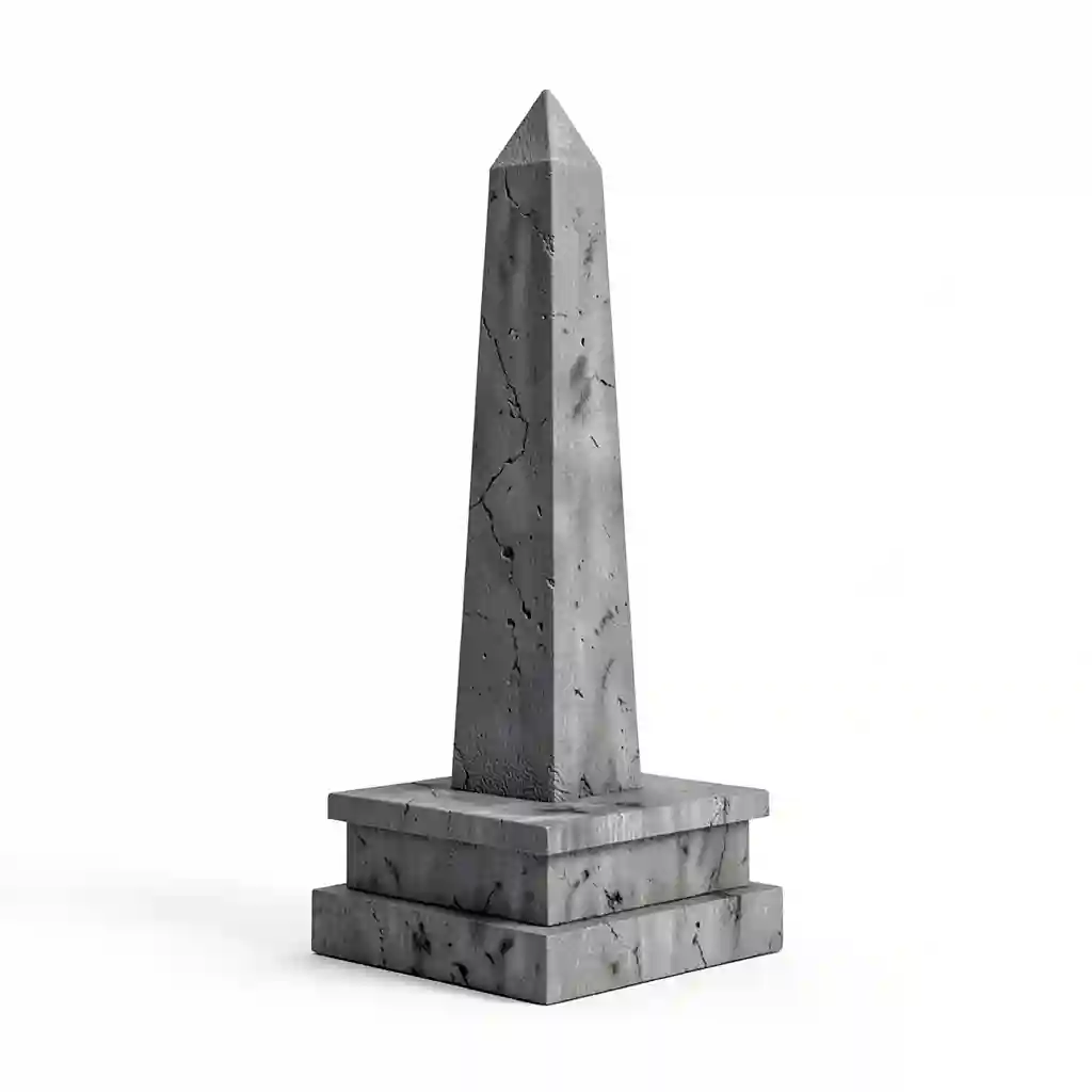 Strength_Obelisk_Monument_Form