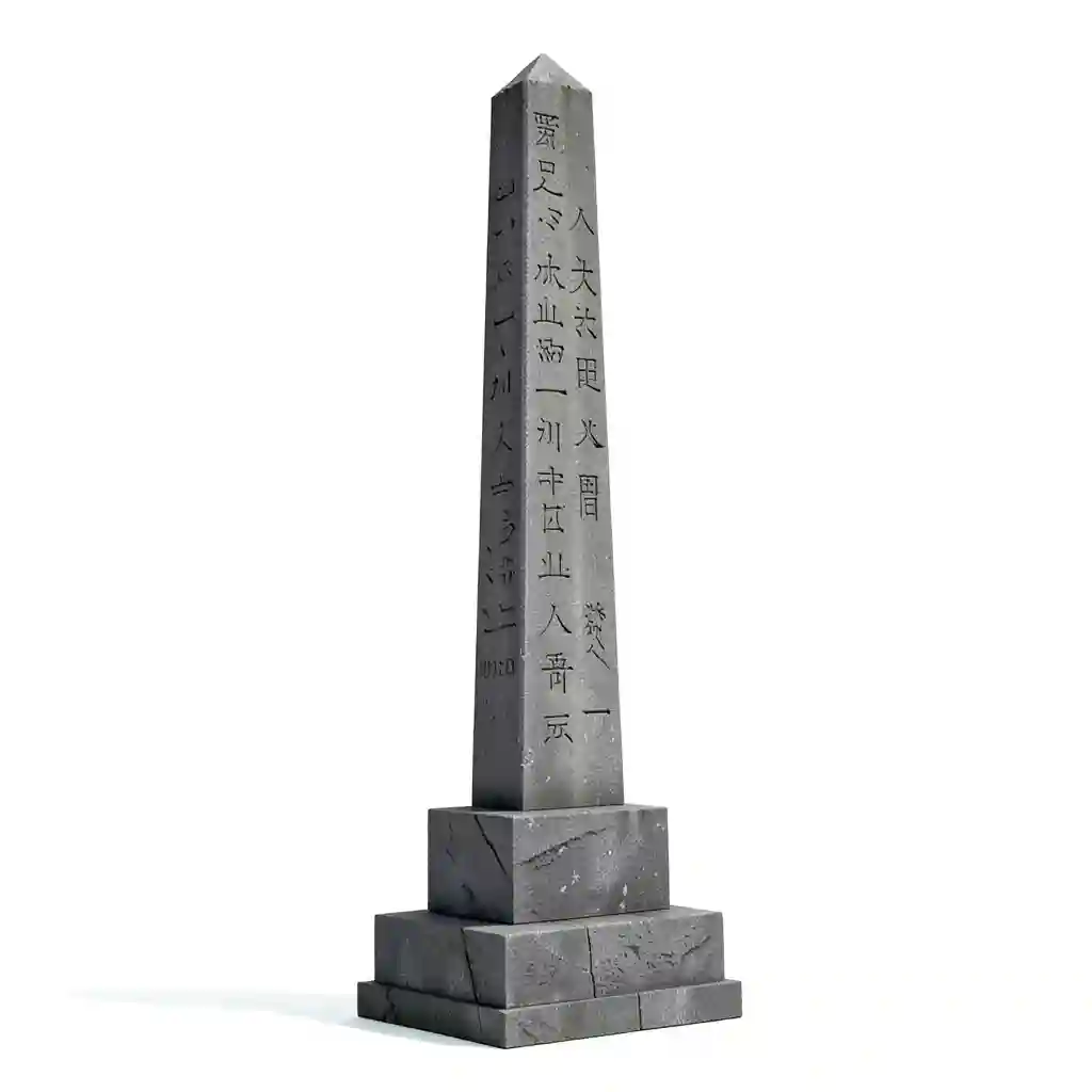 Strength_Obelisk_Monument_Form_003.webp