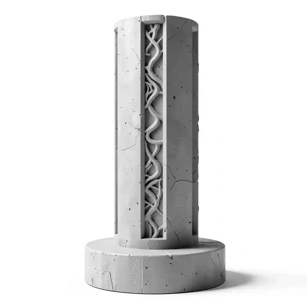 Strength_Pillar_Form