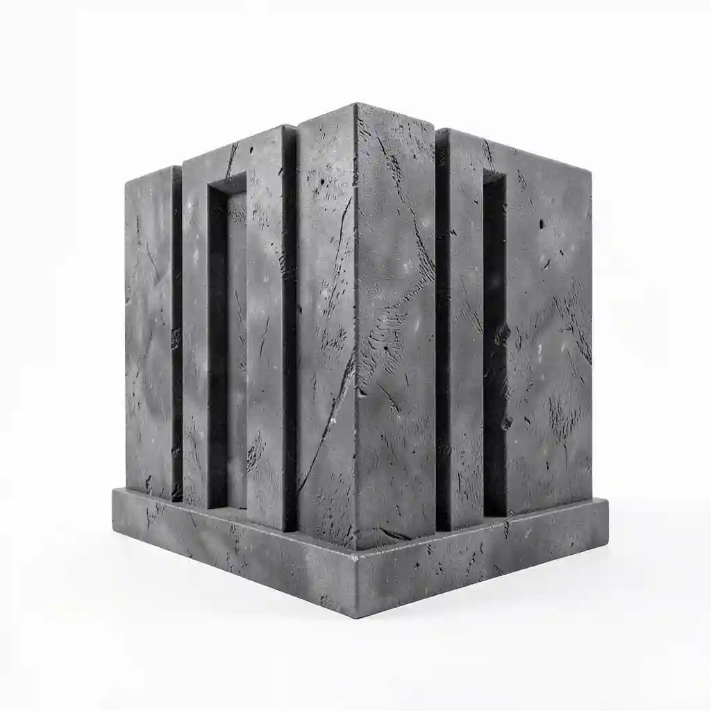 Strength_Relief_Block_Form