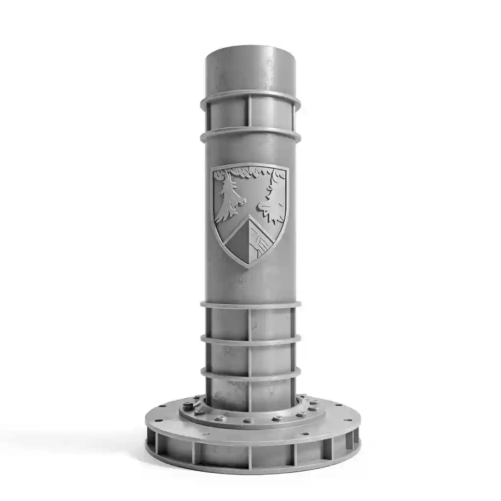 Strength_Shield_Tower_Form_002.webp