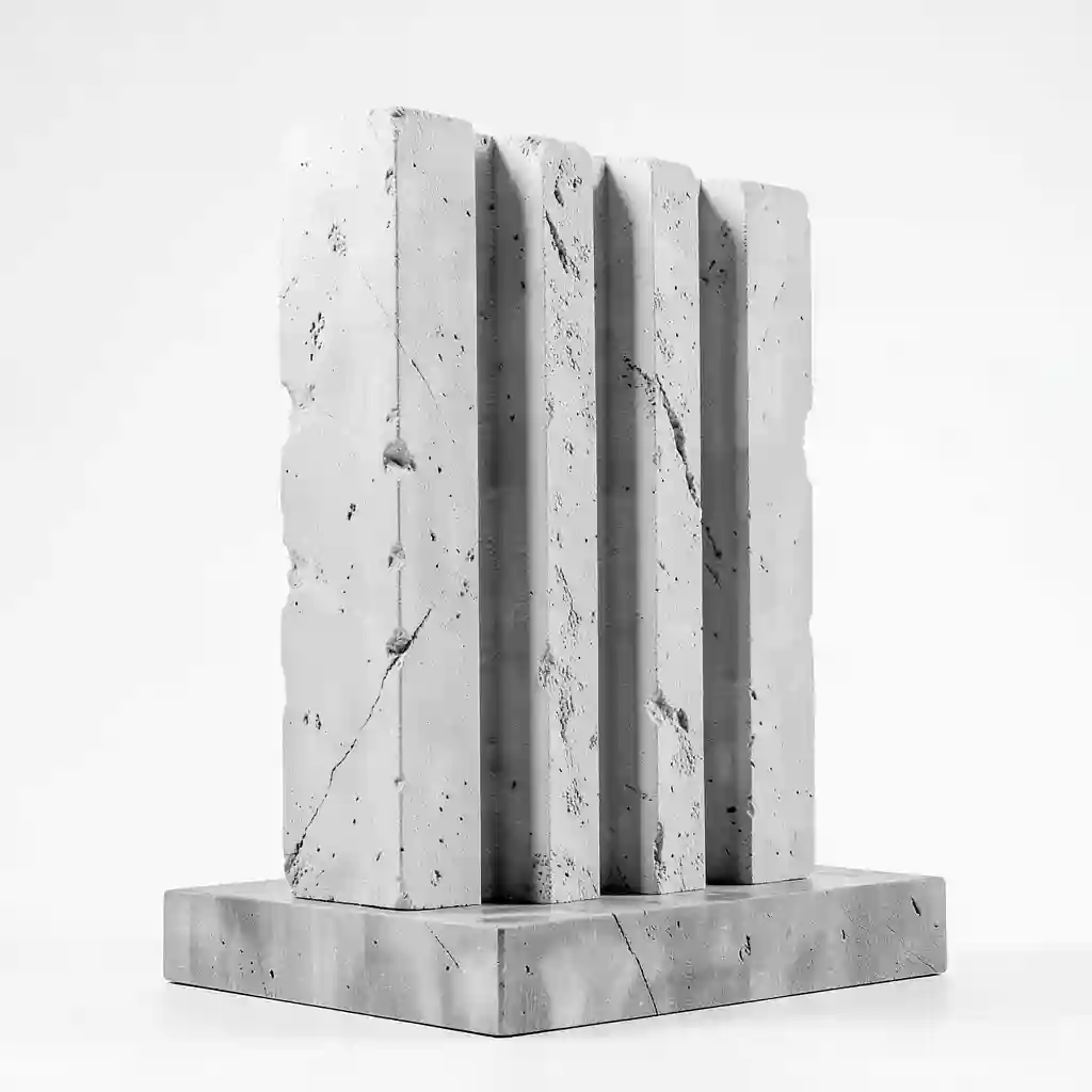 Strength_Stone_Slab_Form