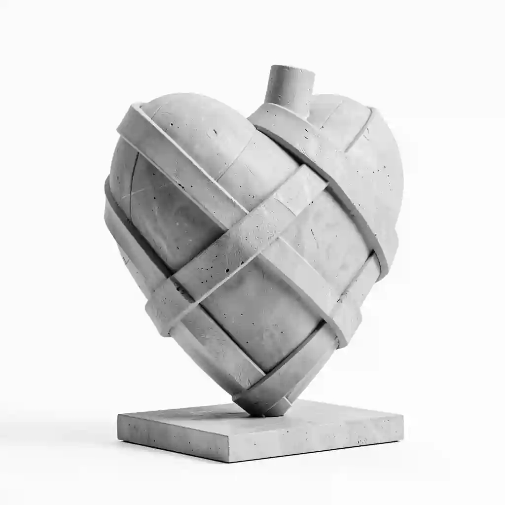 Unbreakable_Heart_Form