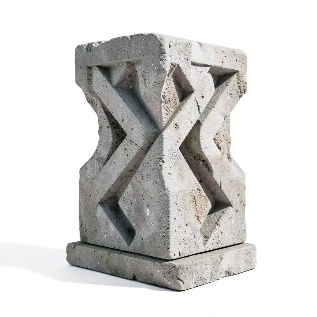 Unity_Stone_Form_002.webp