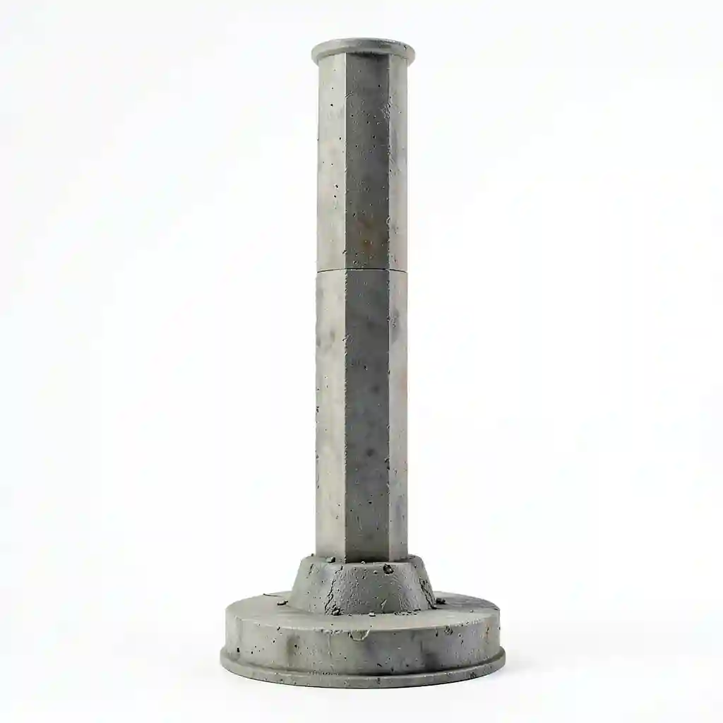 Unyielding_Pillar_Form