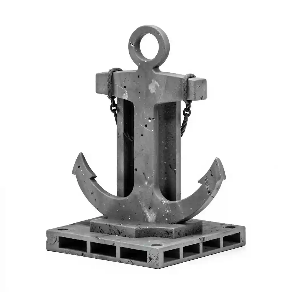 Anchor_Of_Family_Form_003.webp