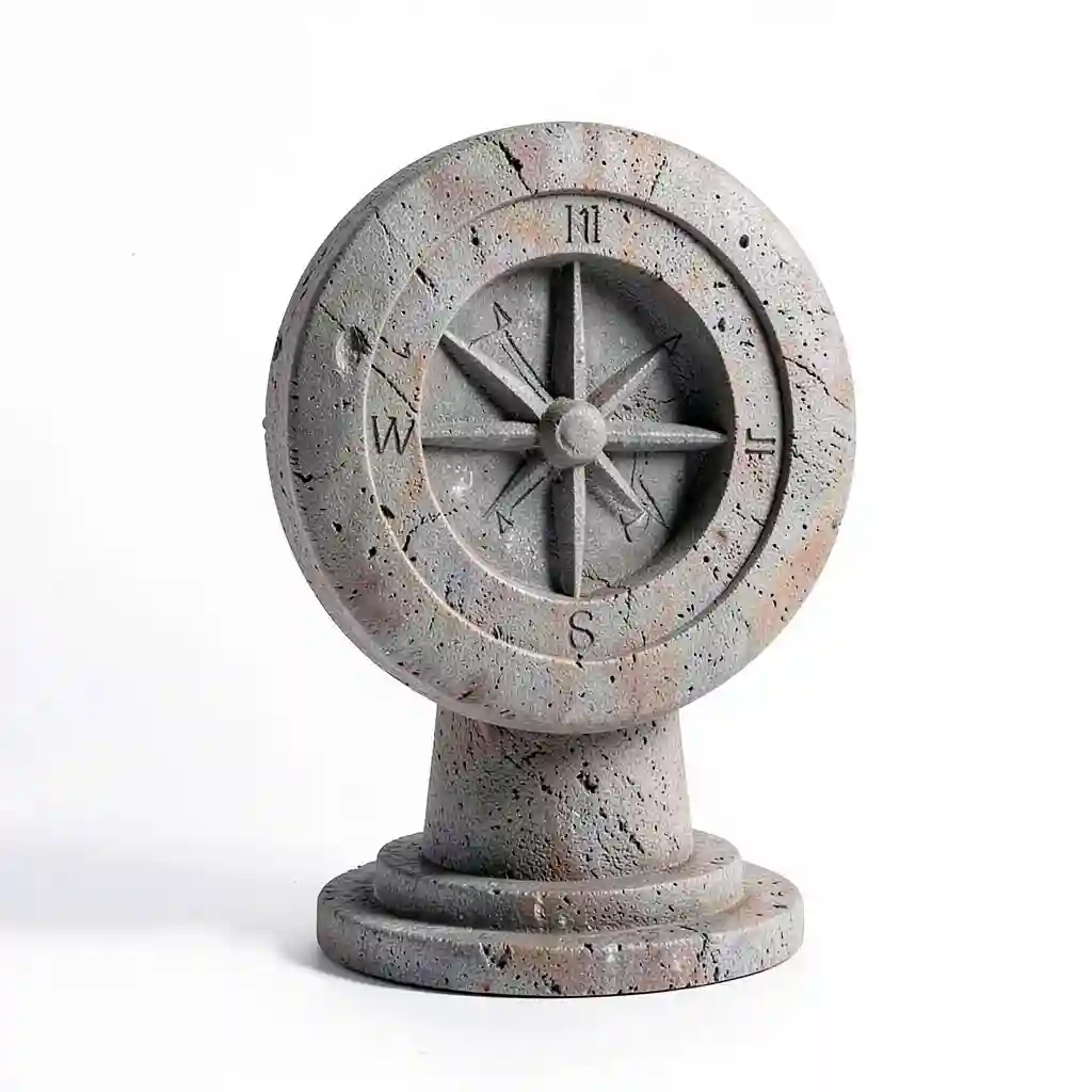 Compass_Of_Guidance_Form