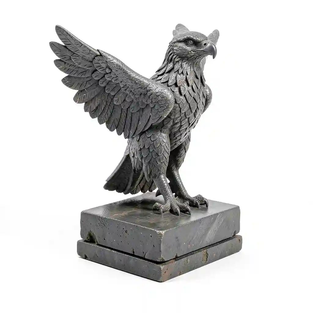 Eagle_Of_Strength_Form