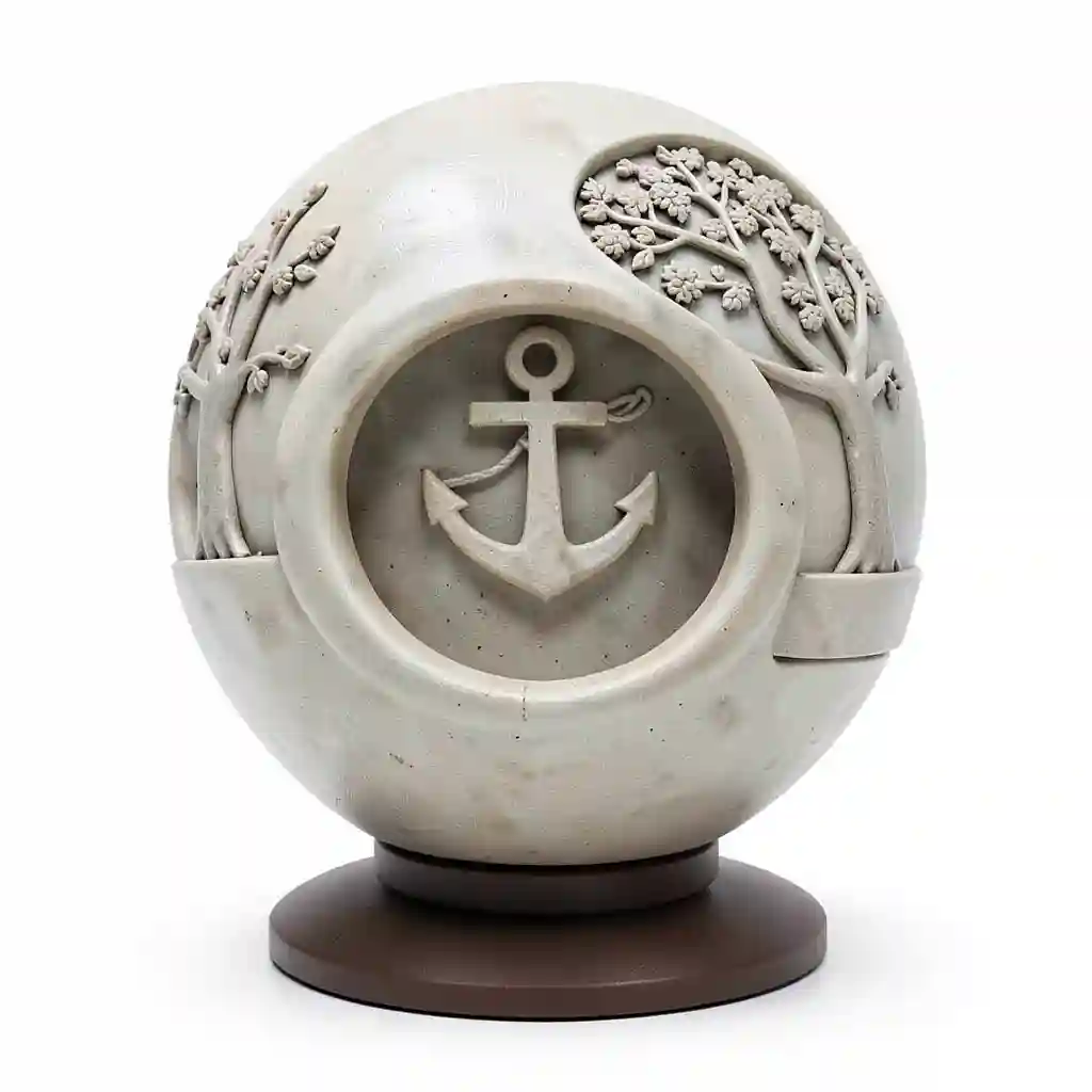 Family_Anchor_Globe_Form
