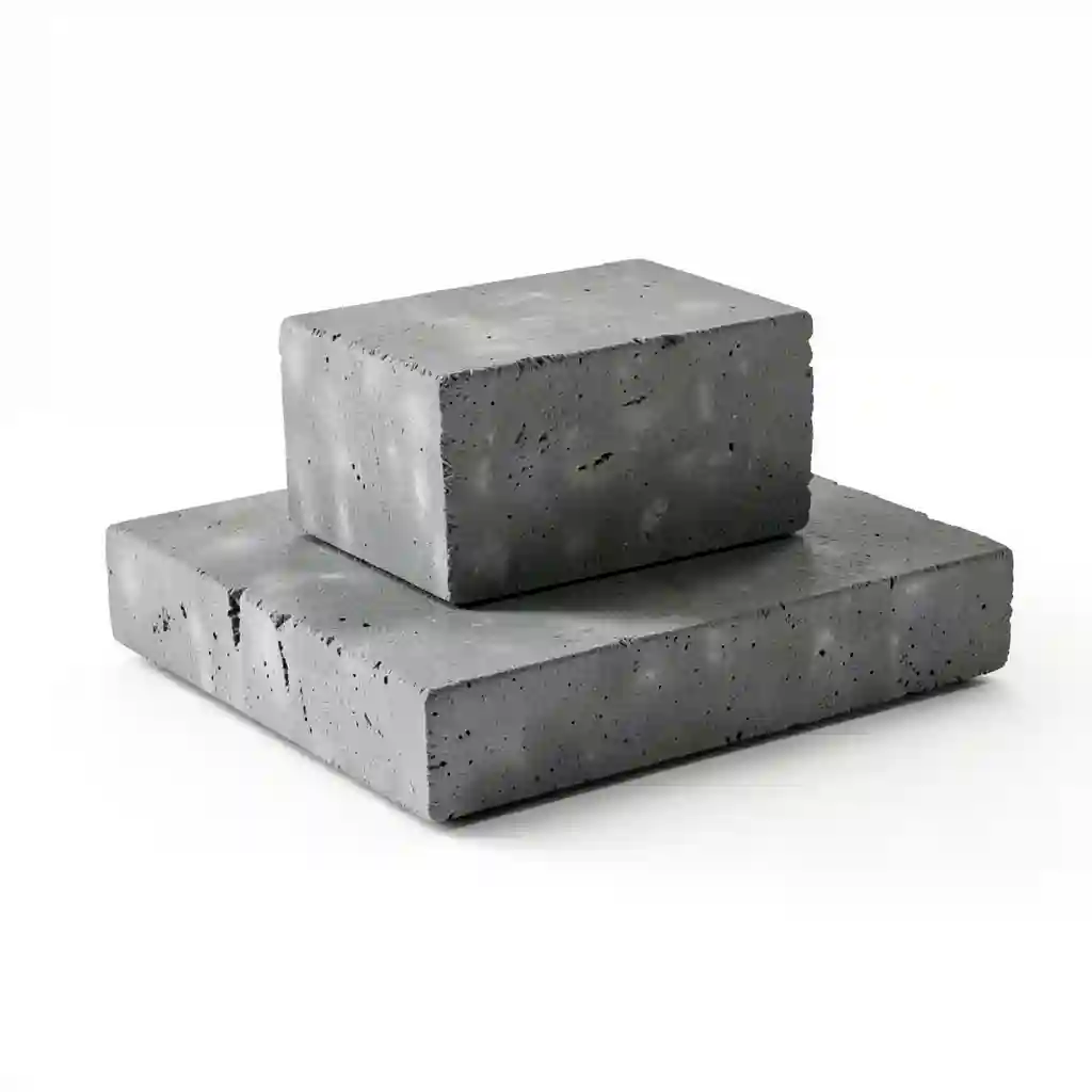 Family_Foundation_Block_Form