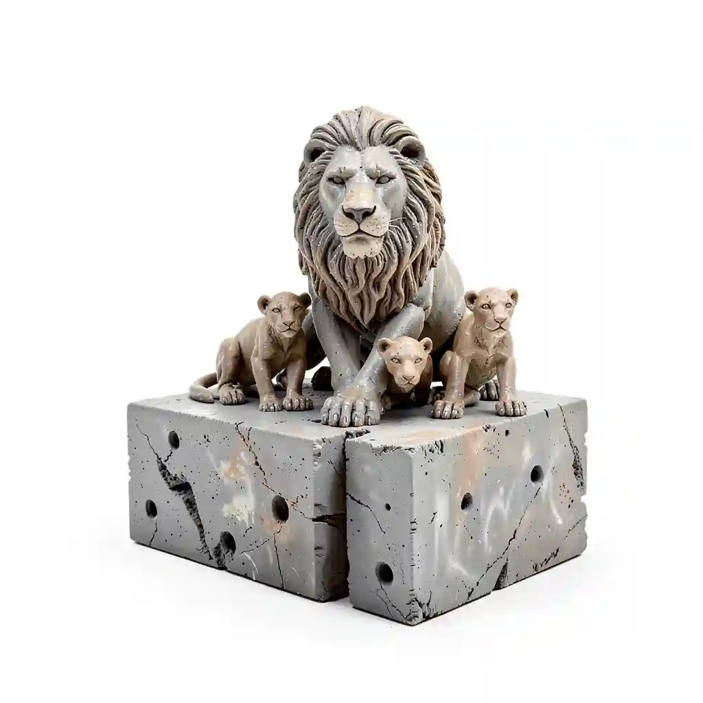 Family_Lion_And_Cubs_Form_001.webp
