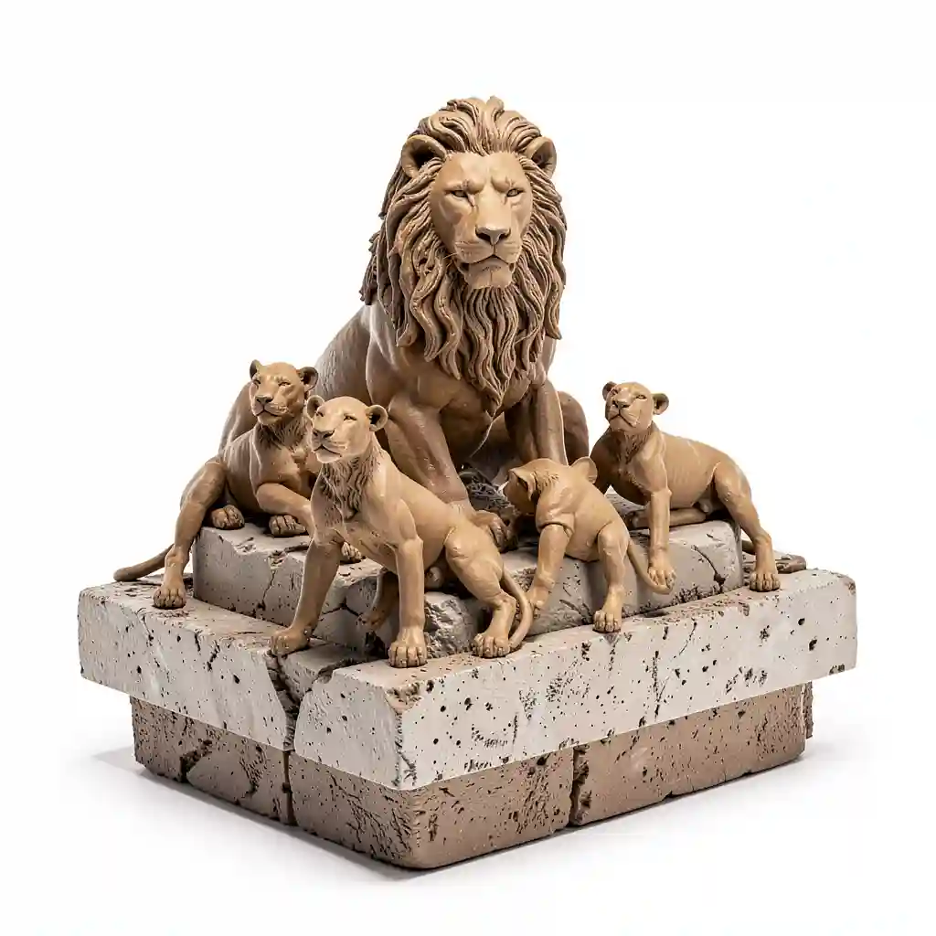 Family_Lion_And_Cubs_Form_002.webp