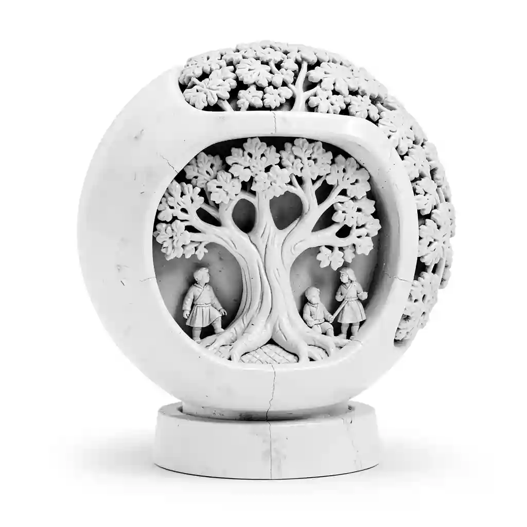 Family_Tree_Globe_Form