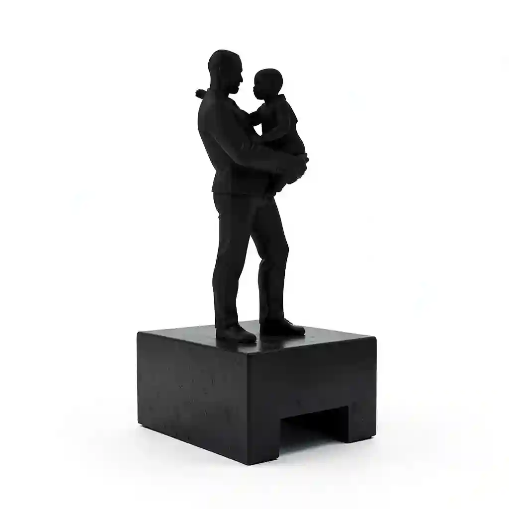 Father_And_Baby_Silhouette_Form_002.webp