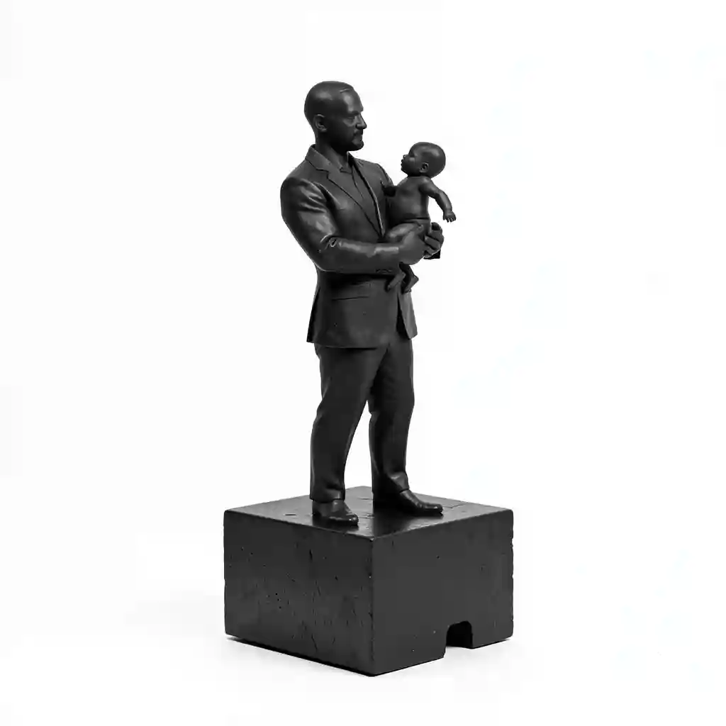 Father_And_Baby_Silhouette_Form_003.webp
