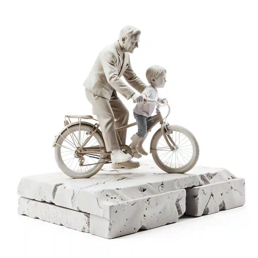 Father_And_Child_Bike_Form_002.webp