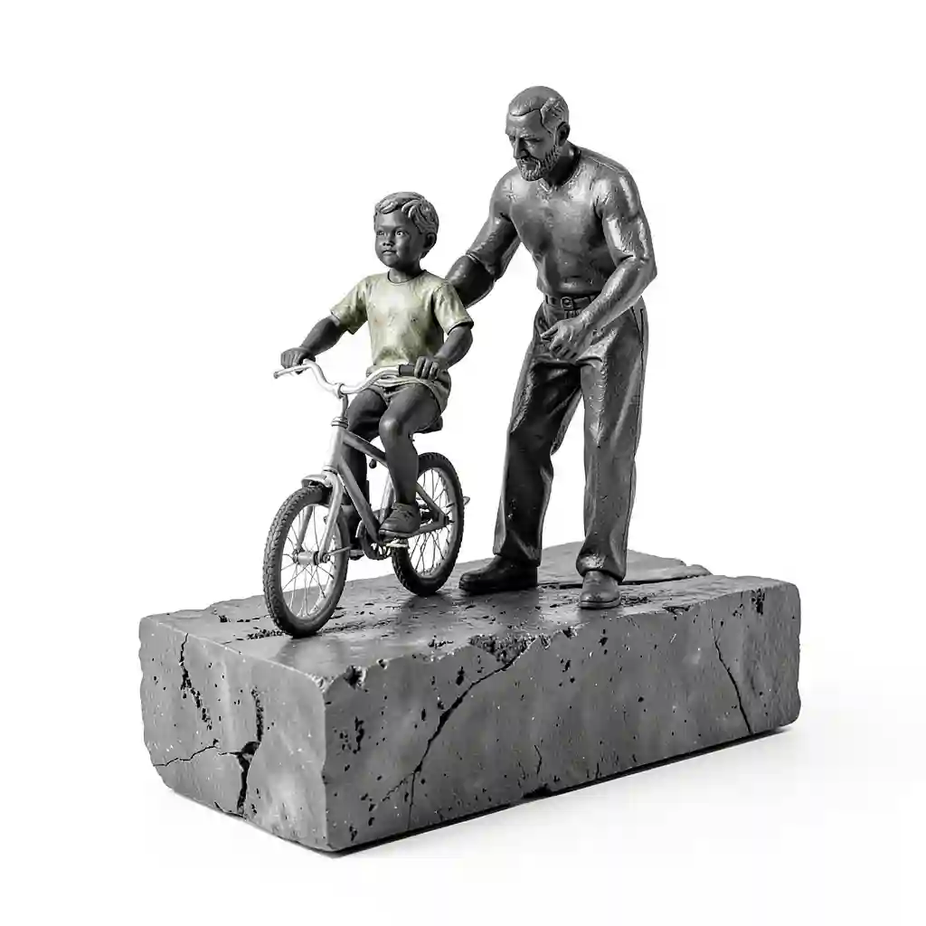 Father_And_Child_Bike_Form_003.webp