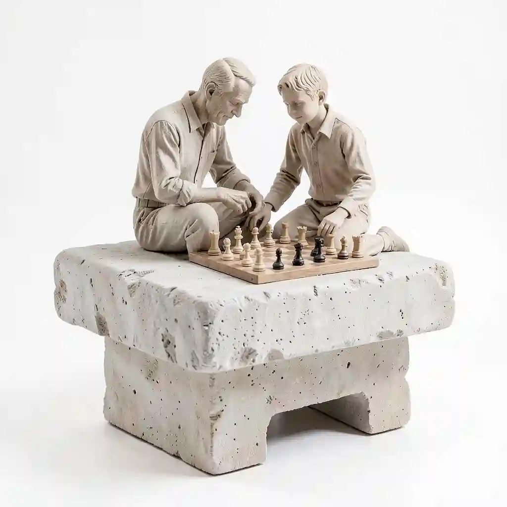 Father_And_Child_Chess_Form_001.webp