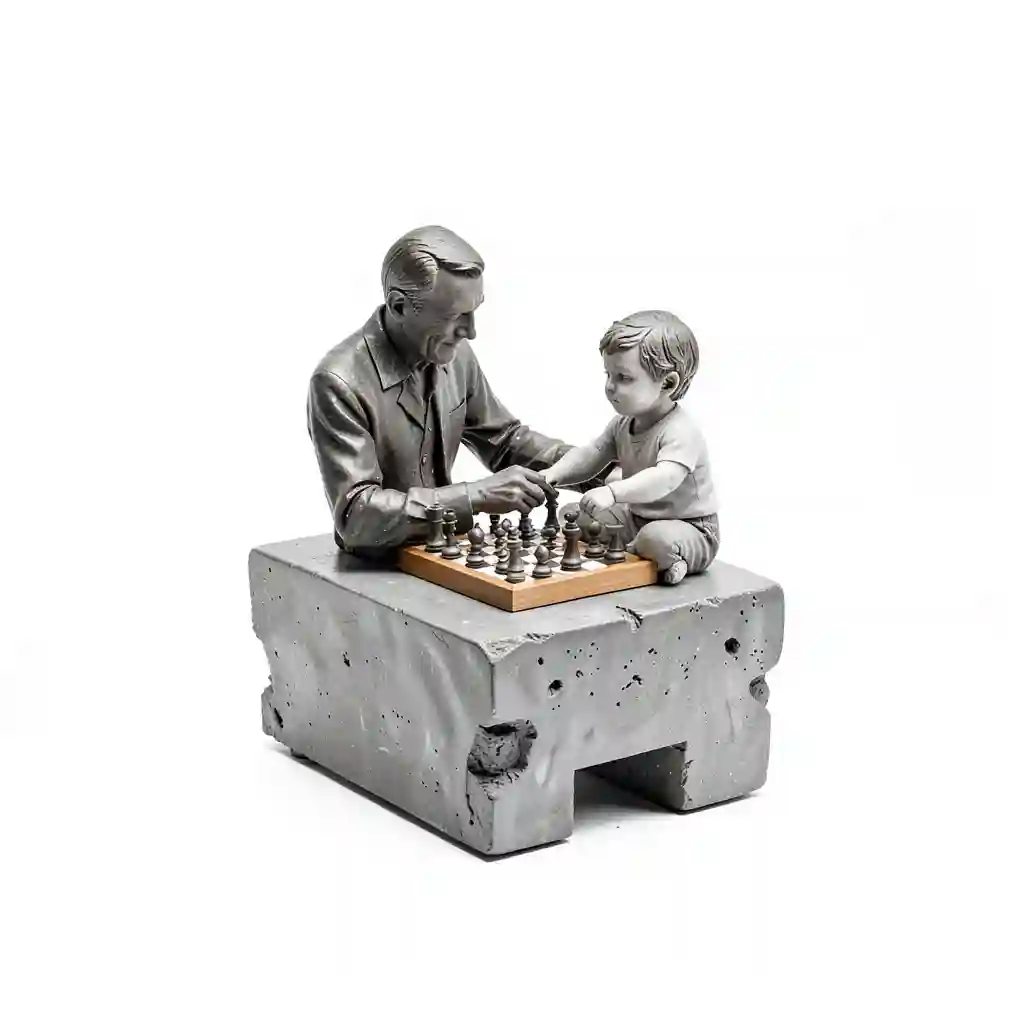 Father_And_Child_Chess_Form_003.webp