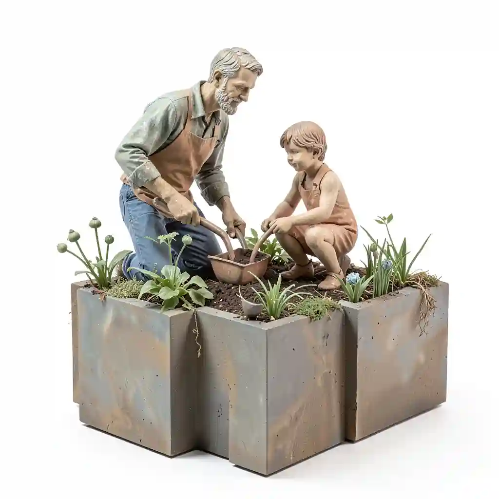 Father_And_Child_Garden_Form_002.webp