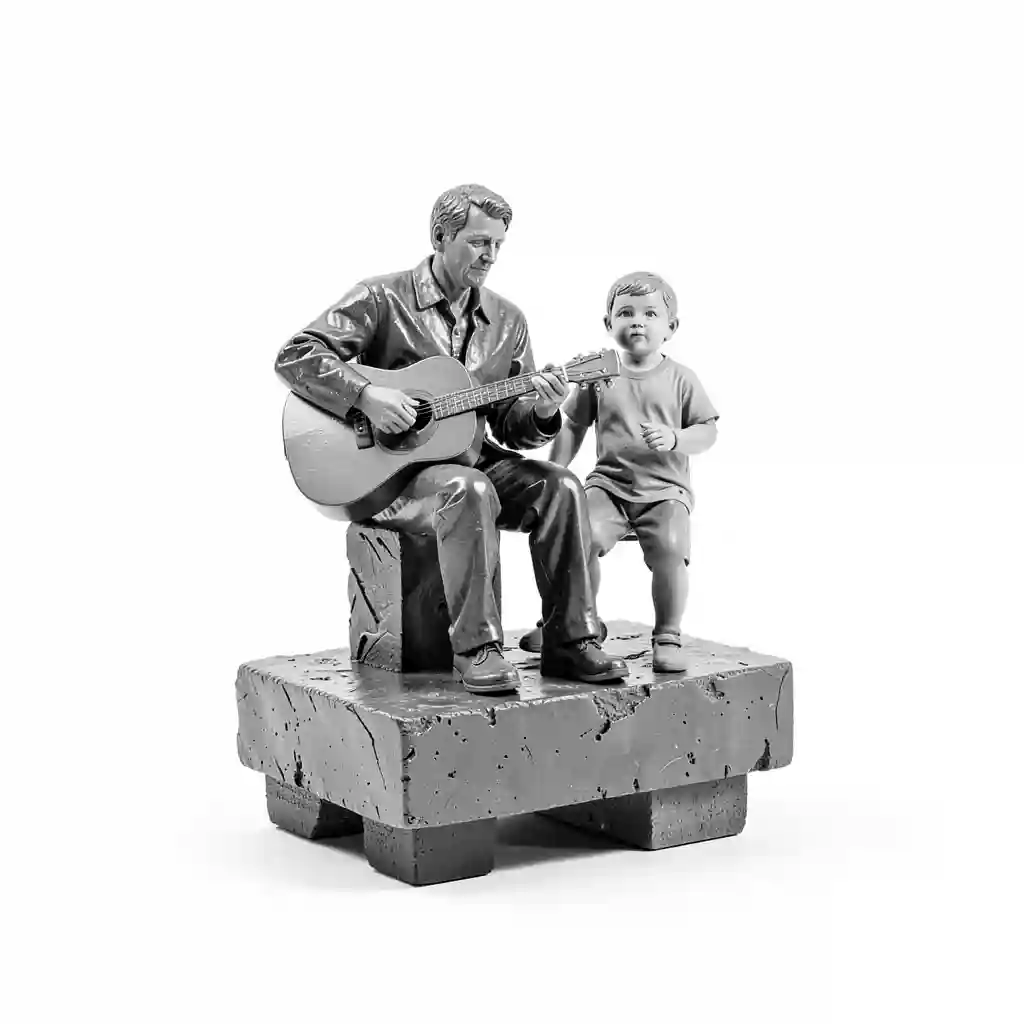 Father_And_Child_Guitar_Form_001.webp