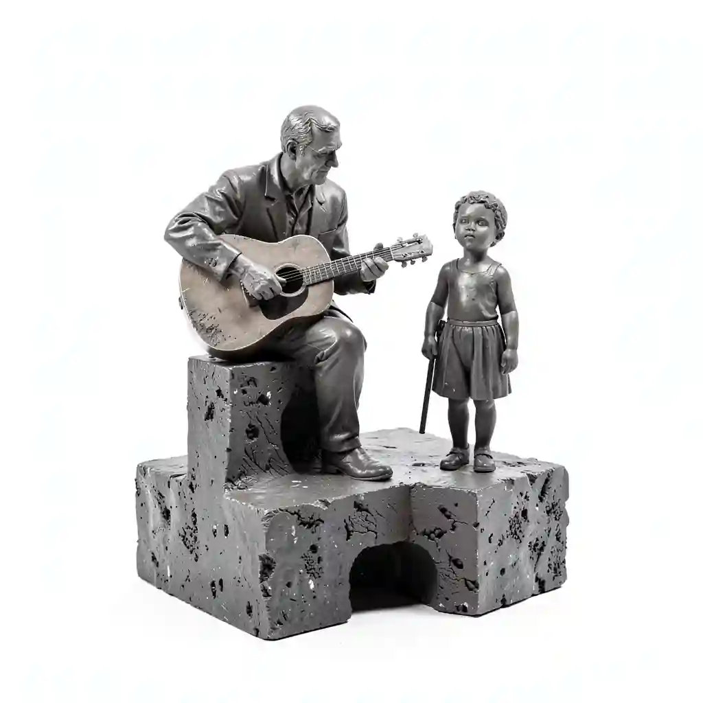 Father_And_Child_Guitar_Form_002.webp