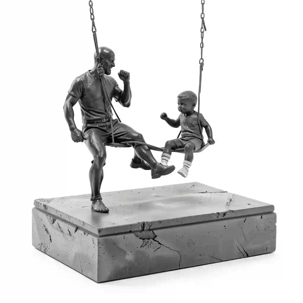 Father_And_Child_Swinging_Form_002.webp