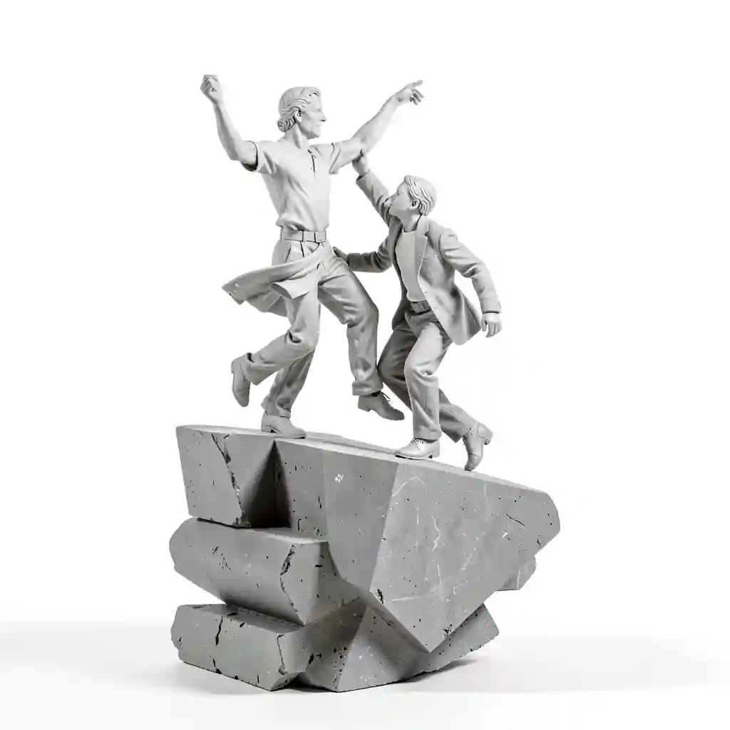 Father_And_Daughter_Dance_Form