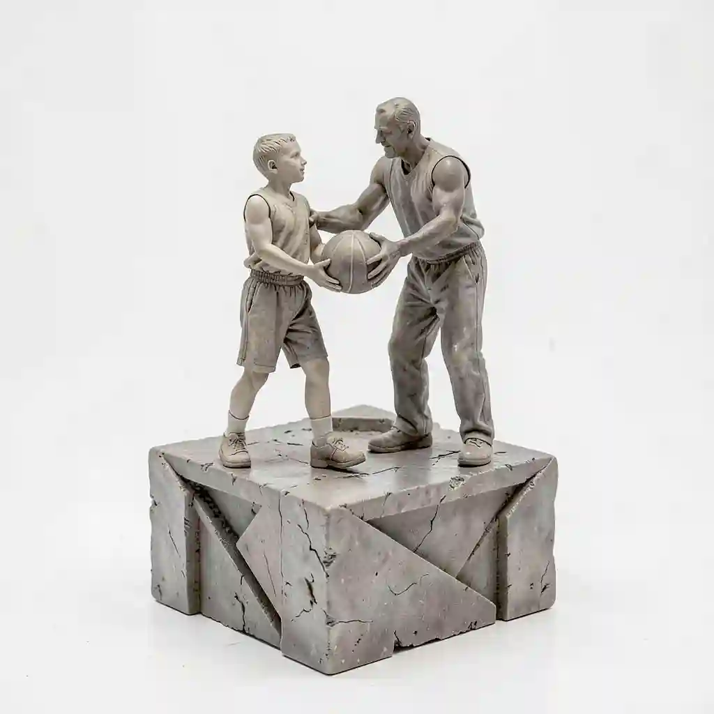 Father_And_Son_Basketball_Form