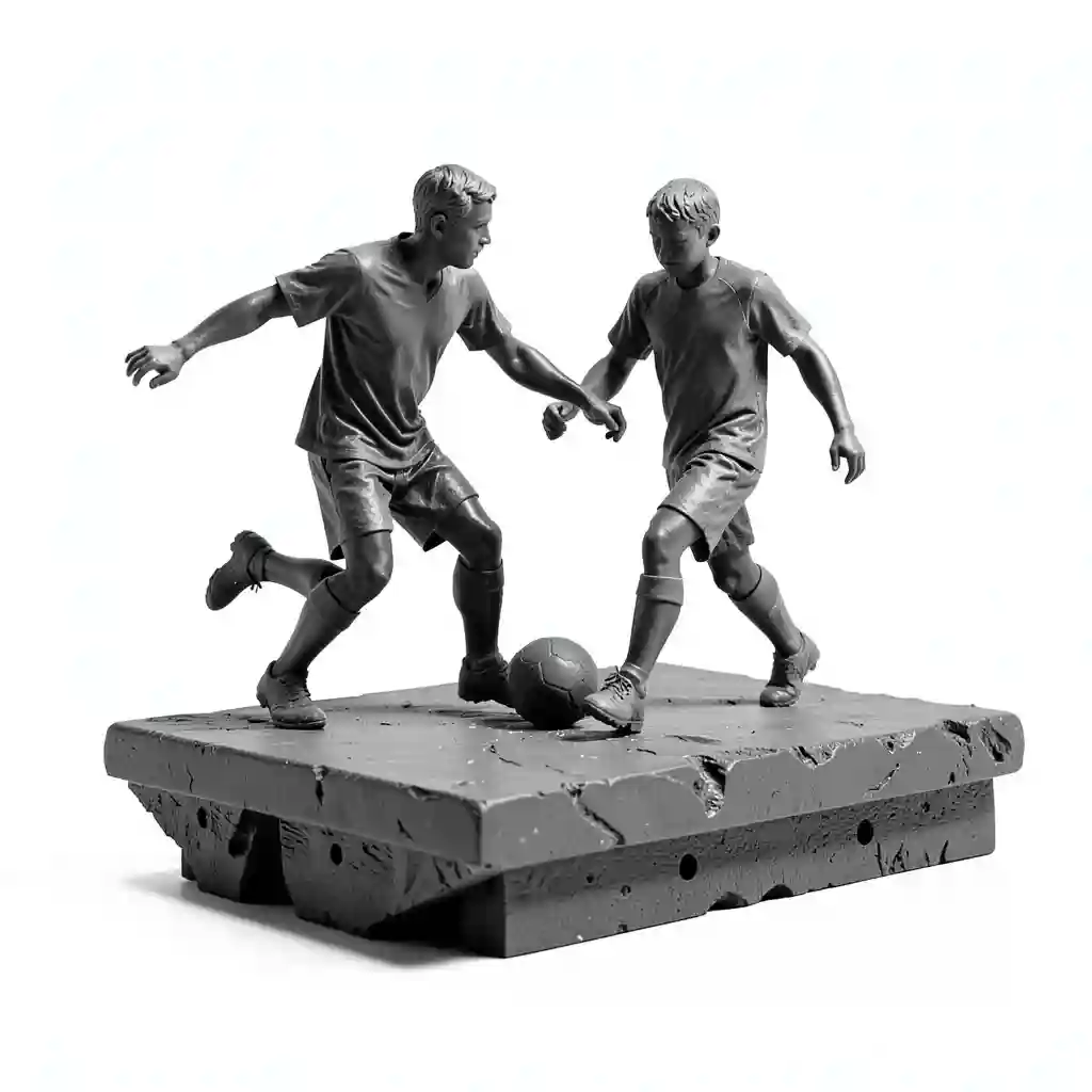 Father_And_Son_Soccer_Form