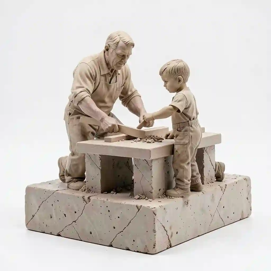 Father_And_Son_Workshop_Form