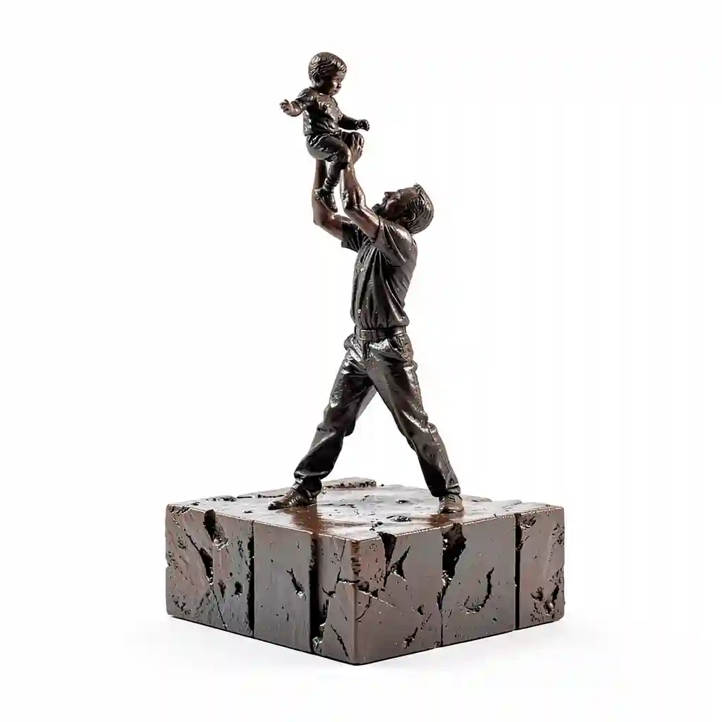 Father_Lifting_Child_Form