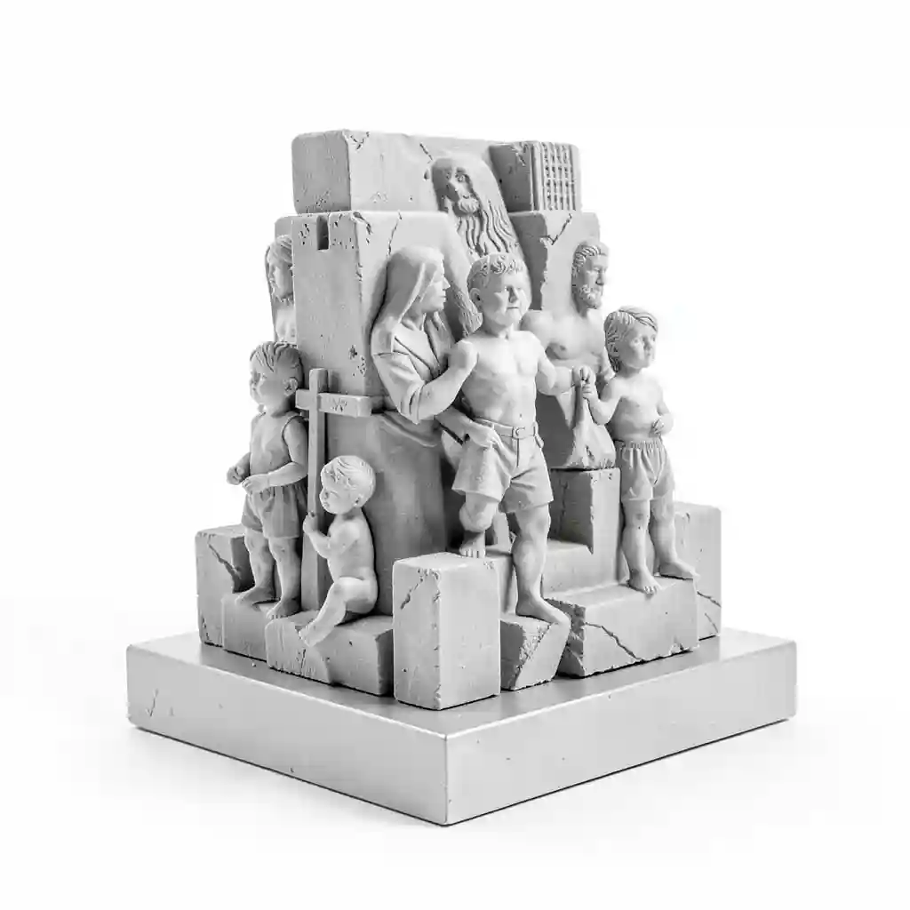 Grand_Fatherhood_Legacy_Display_Form