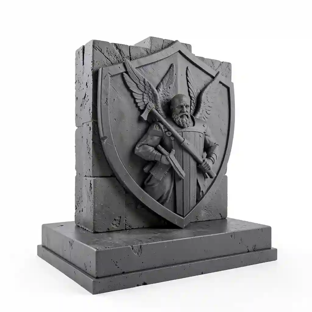 Guardian_Shield_Crest_Form