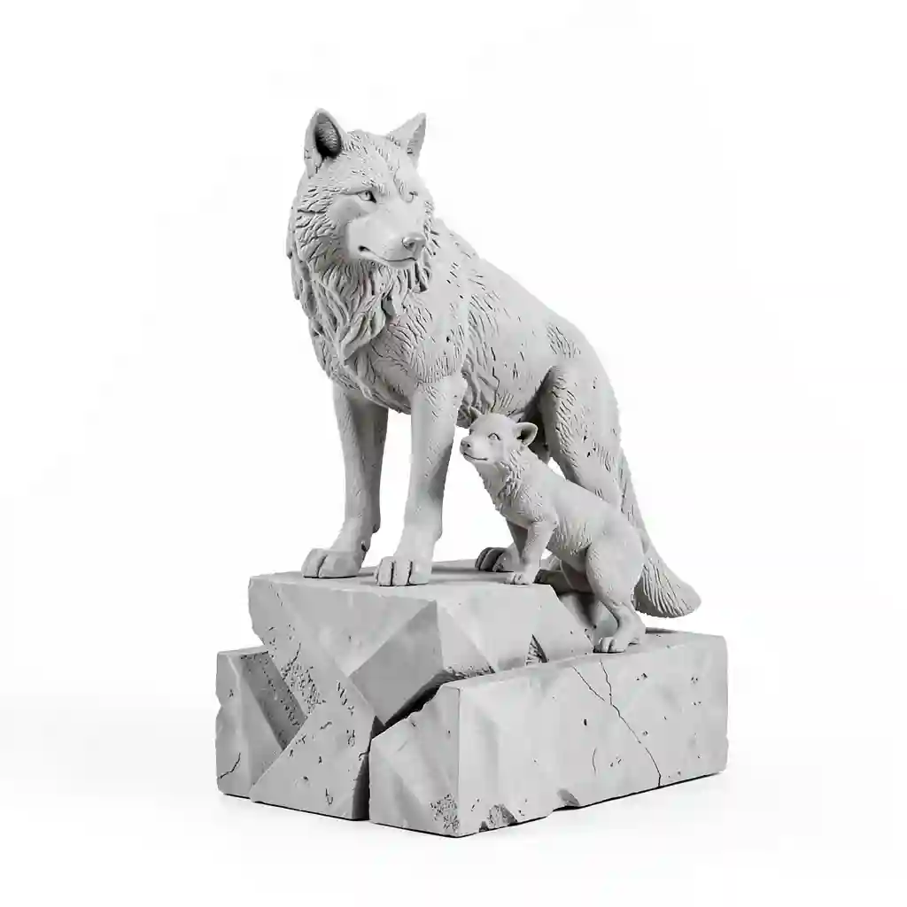 Guardian_Wolf_Parent_Form