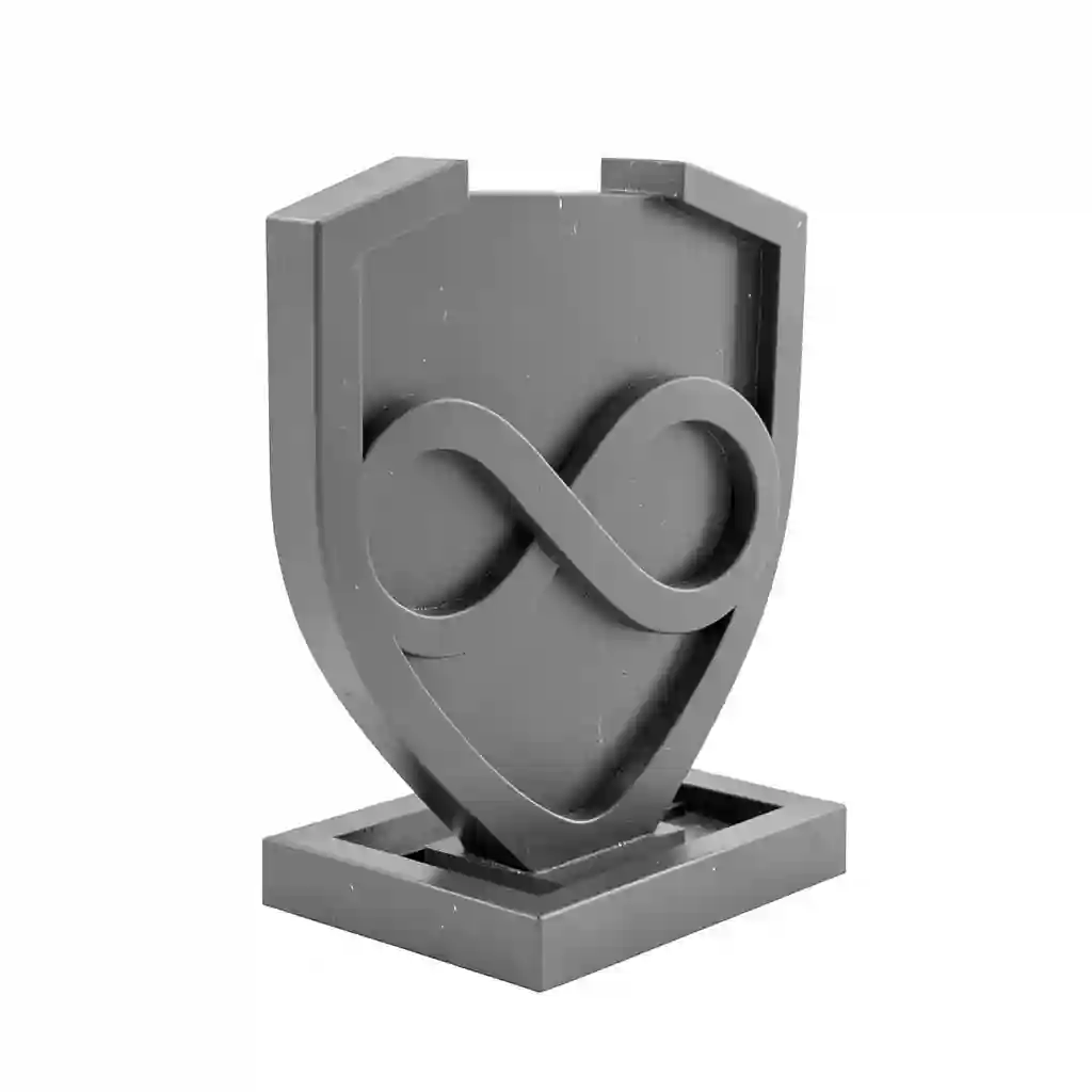 Infinity_Family_Crest_Form