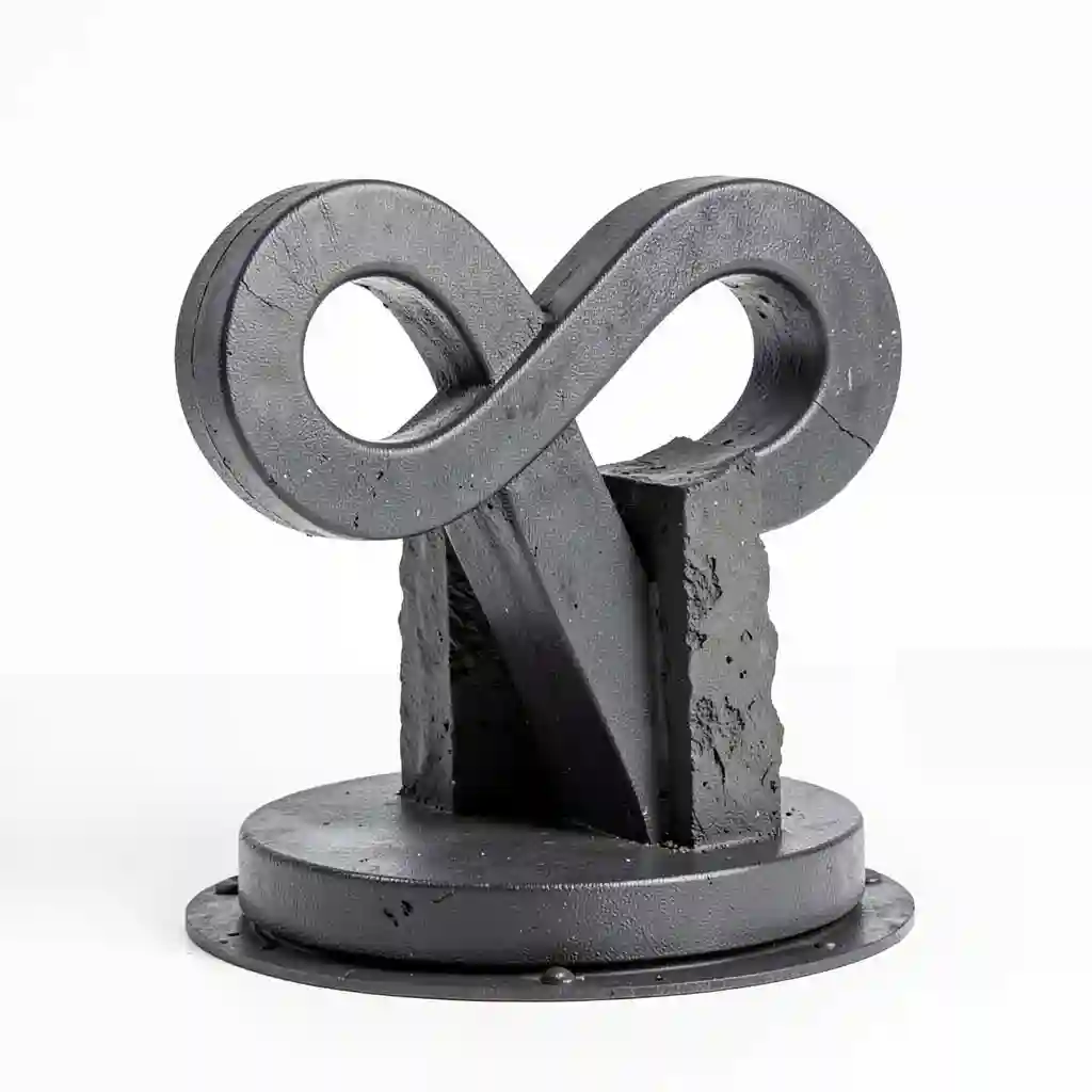 Infinity_Father_Love_Form