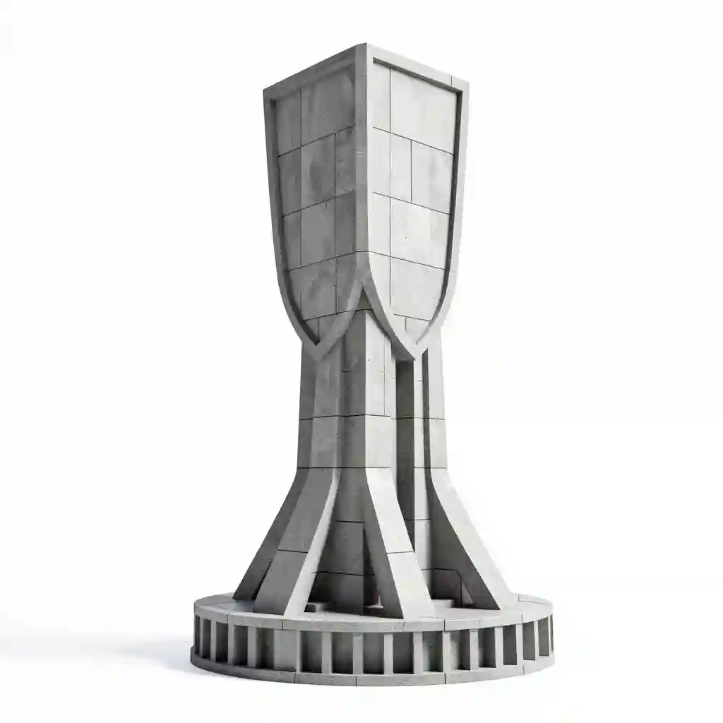 Legacy_Shield_Tower_Form_001.webp