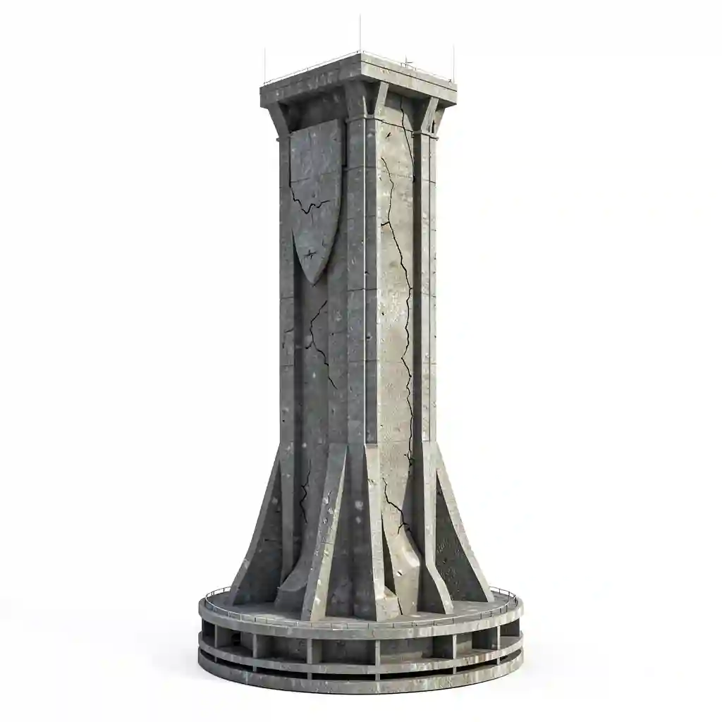 Legacy_Shield_Tower_Form