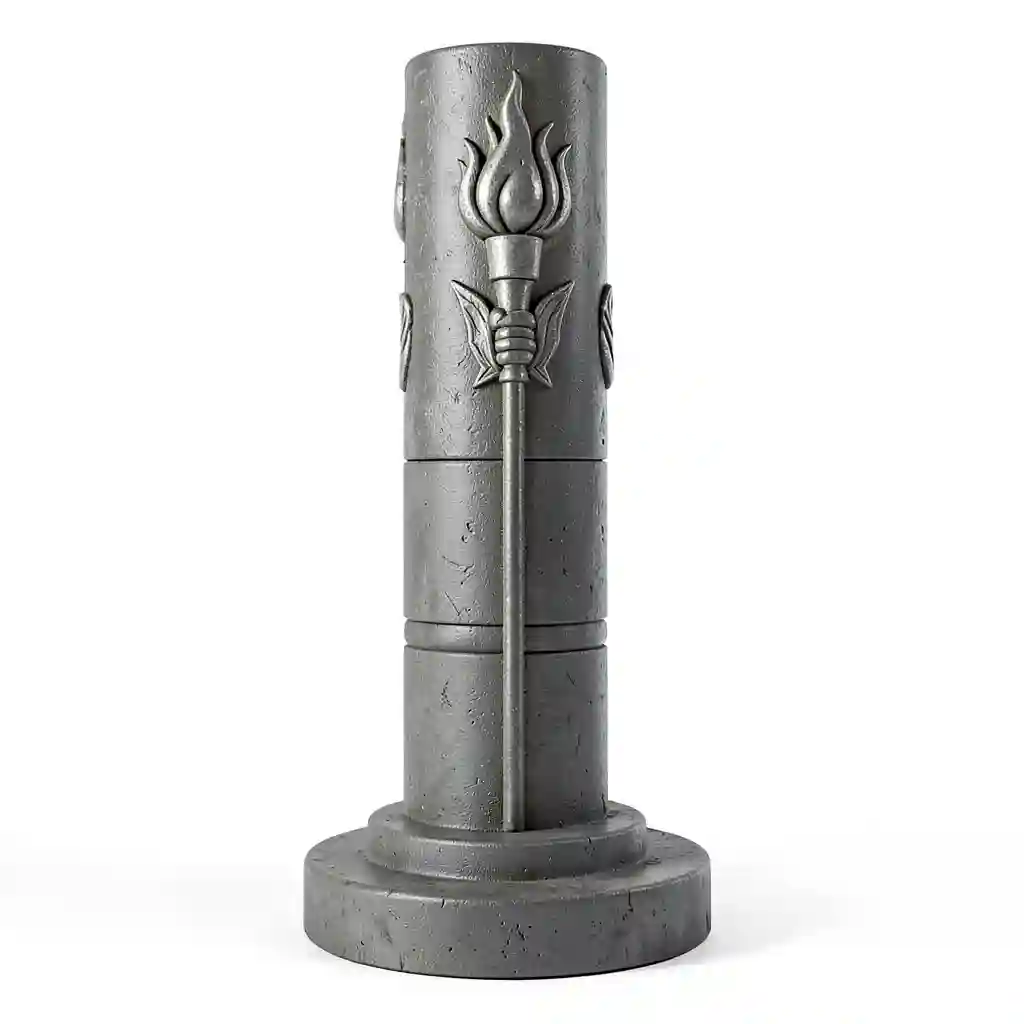 Legacy_Torch_Pillar_Form_001.webp
