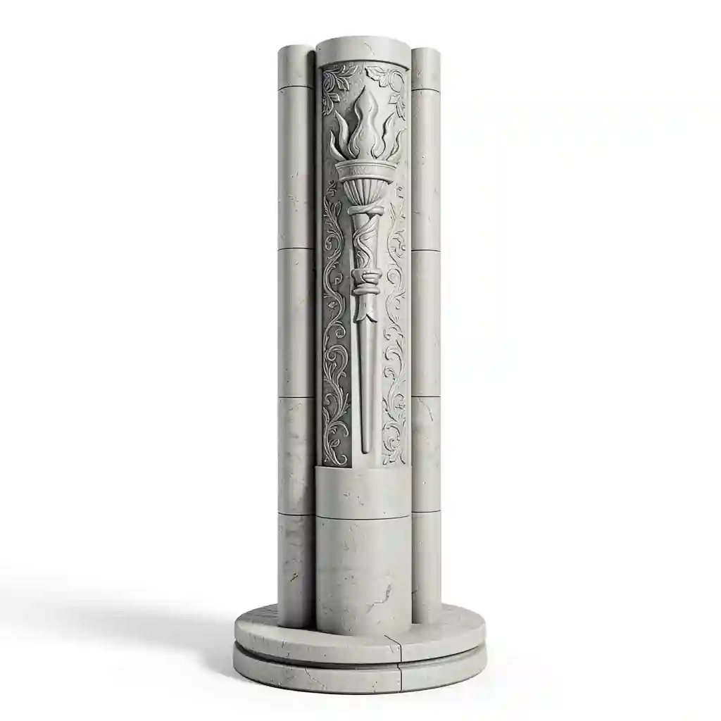 Legacy_Torch_Pillar_Form_003.webp