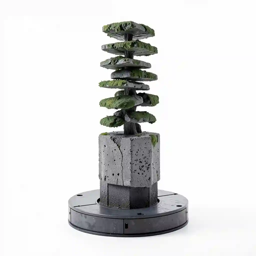 Legacy_Tree_Tower_Form