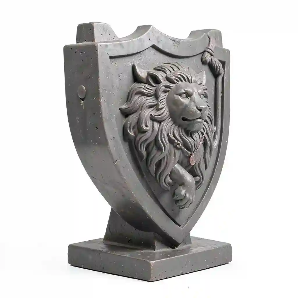 Lion_Protector_Crest_Form_003.webp