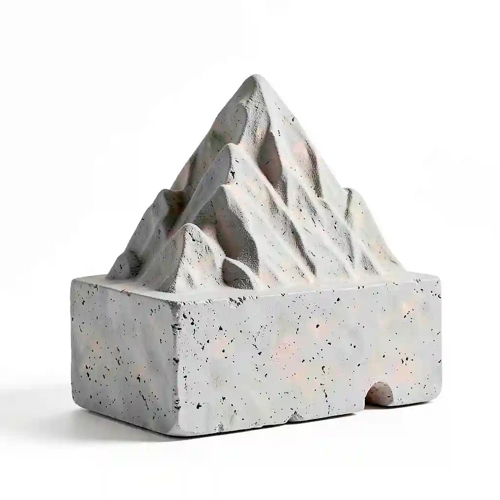 Mountain_Of_Guidance_Form