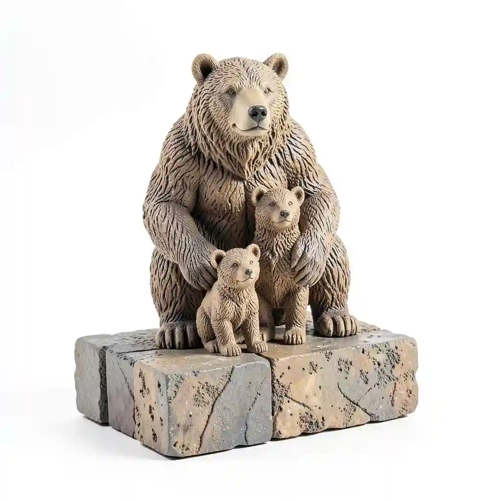 Protective_Bear_Parent_Form