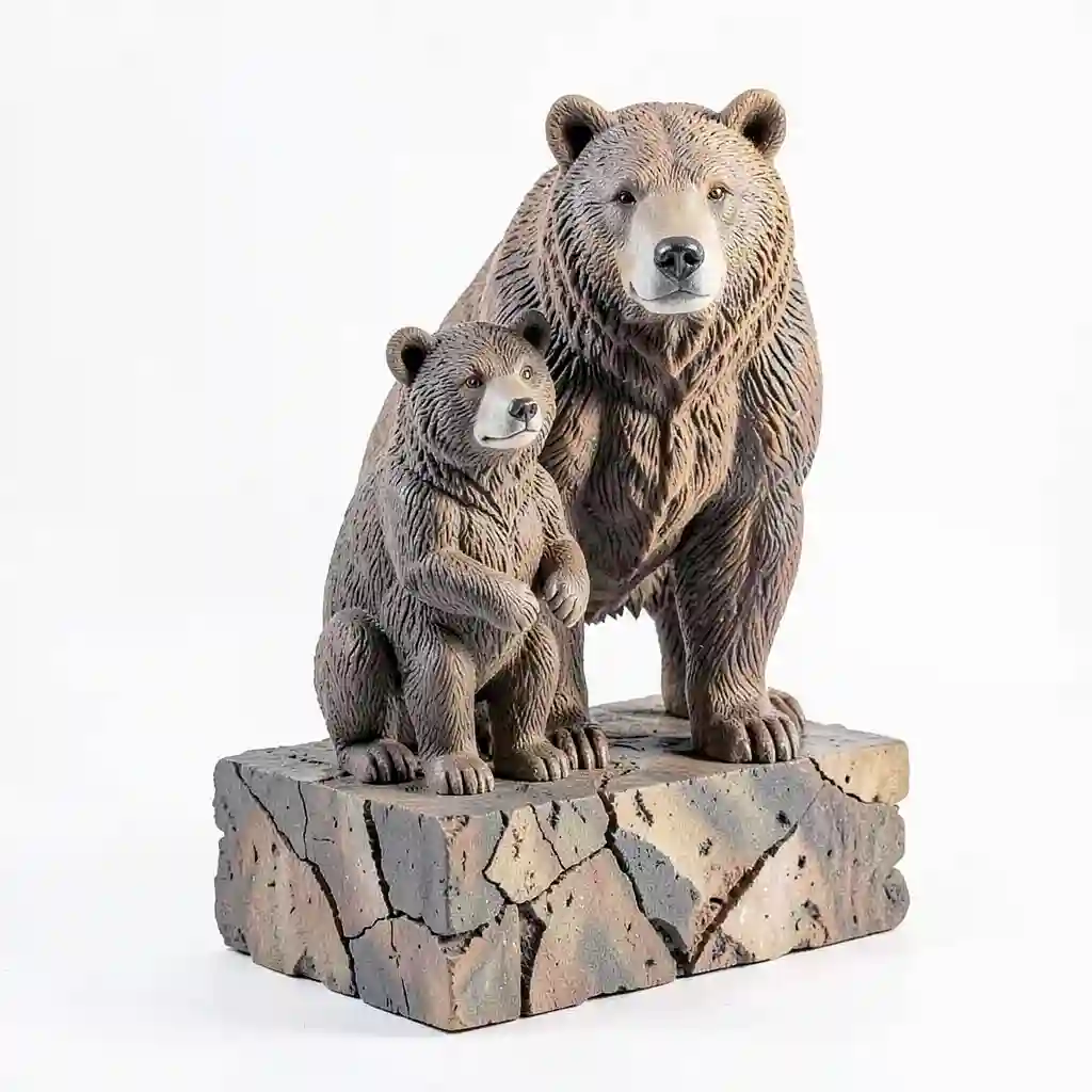 Protective_Bear_Parent_Form_003.webp