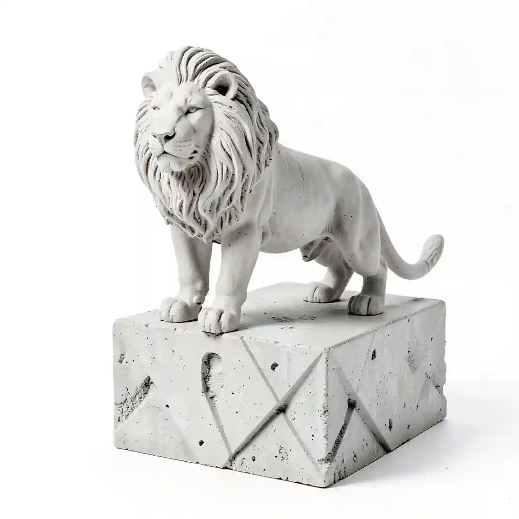 Protective_Lion_Parent_Form